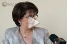 VIDEO :: Speranţa Munteanu :: Despre estimările privind evoluţia preţurilor în domeniul rezidenţial
