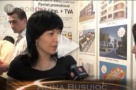 VIDEO :: Project Expo :: Alina Busuioc - WestInvest