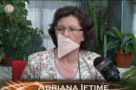 VIDEO :: Adriana Iftime:: Despre licitatii