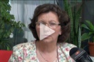 VIDEO::Adriana Iftime:: Despre programul Prima Casa si TVA-ul redus de 5%
