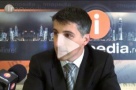 VIDEO:: Alex I Pintea:: Despre investitorii britanici