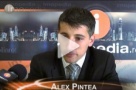 VIDEO:: Alex I Pintea:: Despre cum reacţionează astăzi investitorii străini
