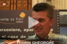 TNI :: Florin Gheorghe :: Director Vanzari - Valea cu Flori Residence